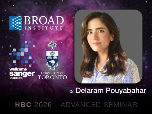Dr.-Delaram-Pouyabahar