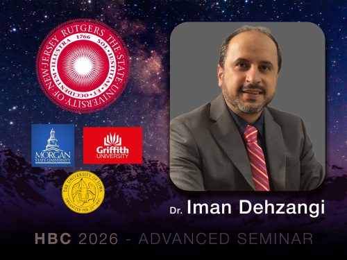 Dr.Iman-Dehzangi