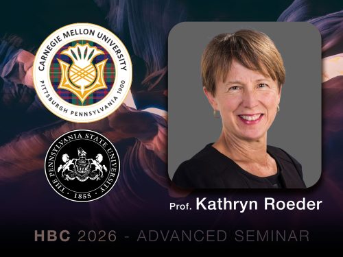 Kathryn-Roeder