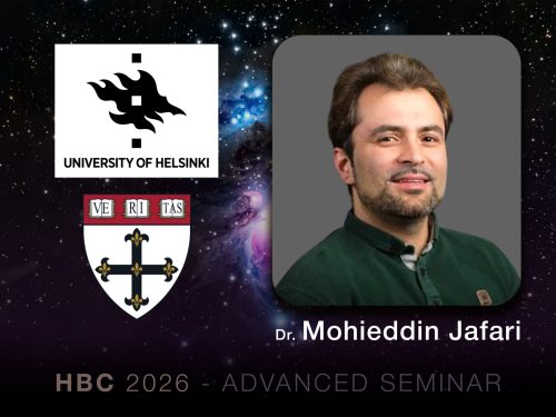 Mohieddin-Jafari