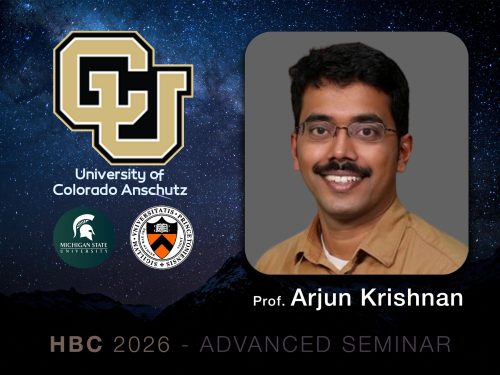 Prof-Arjun-Krishnan