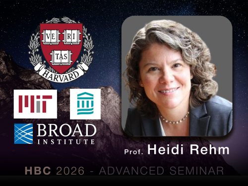Prof-Heidi-Rehem
