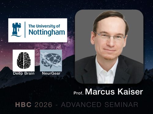 Prof-Marcus
