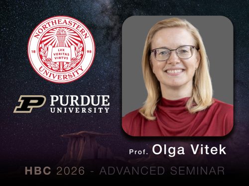 Prof-Olga-Vitek